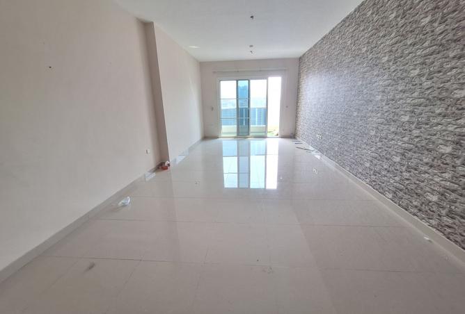 15492732 - صورة العقار 2