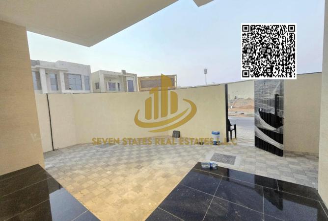 15511875 - الصورة الرئيسية للعقار