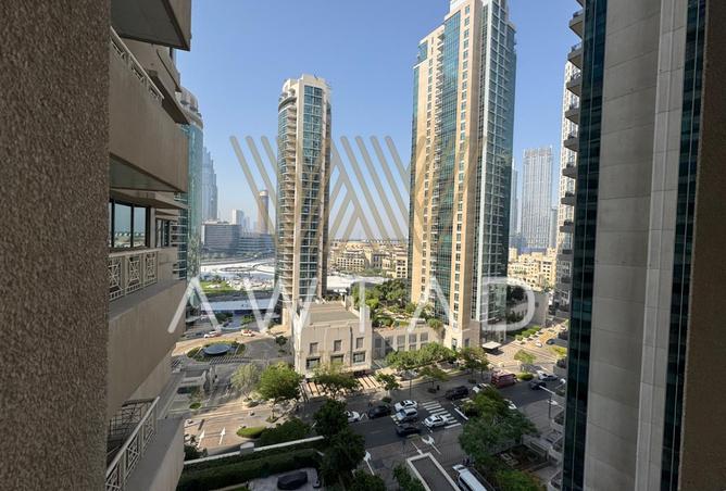 14549718 - الصورة الرئيسية للعقار
