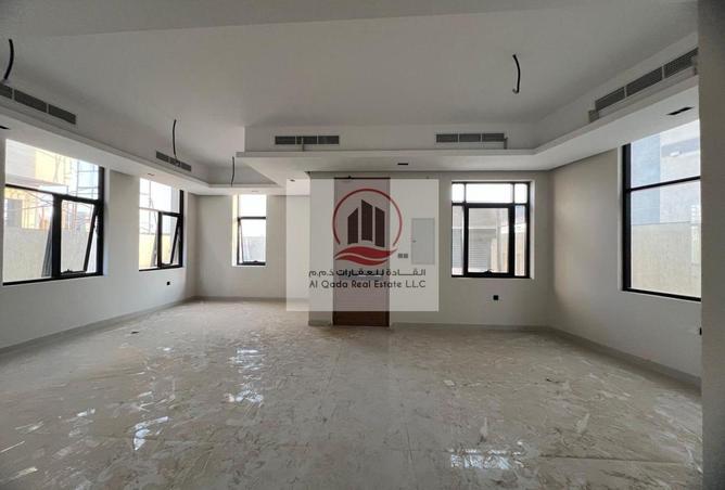 15215483 - صورة العقار 3