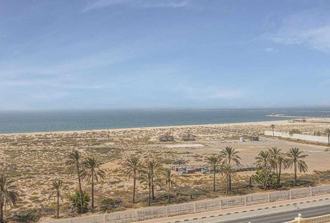 15868789 - الصورة الرئيسية للعقار