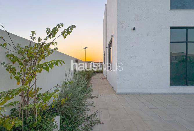 15622595 - صورة العقار 2