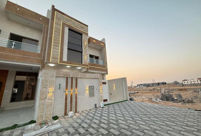 15183735 - صورة العقار 3