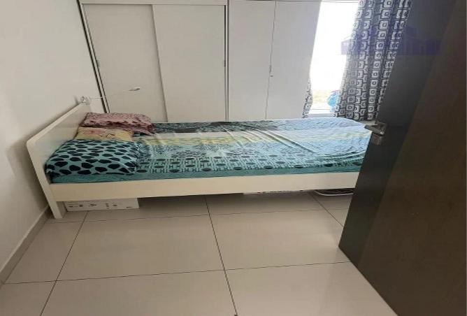 15130990 - Property Image 3