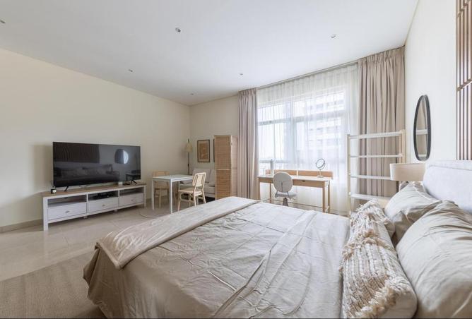 13704562 - Property Image 2