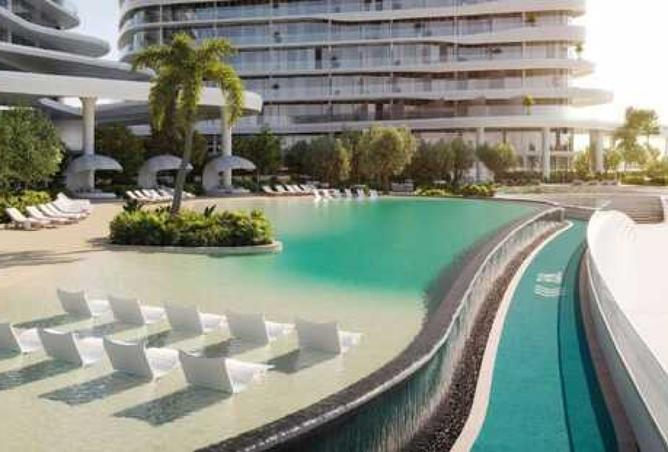 15649985 - صورة العقار 2