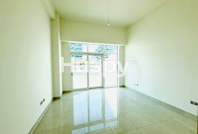 15280989 - Property Image 3