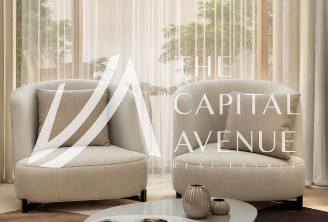 15568859 - صورة العقار 3