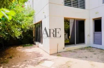 Townhouse - 4 Bedrooms - 5 Bathrooms for sale in Al Zahia 2 - Al Zahia - Muwaileh Commercial - Sharjah