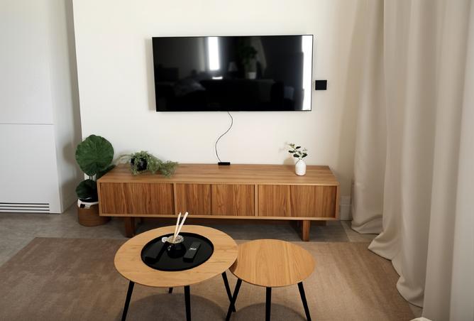 16085298 - صورة العقار 2