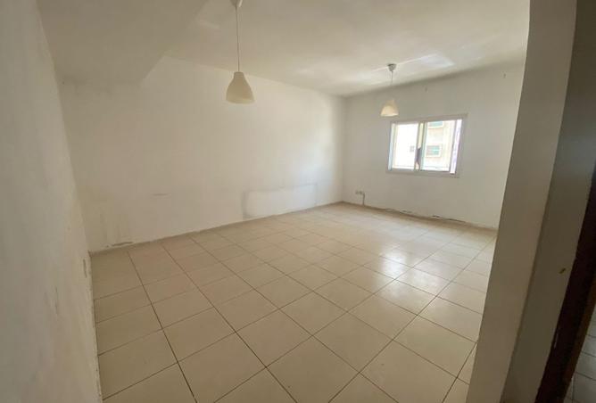 15979823 - Property Image 3