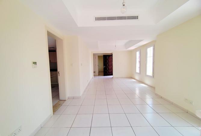 16055541 - صورة العقار 3