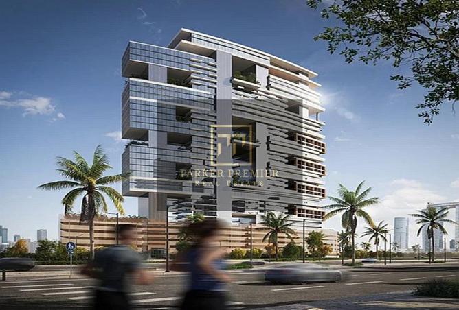 15906274 - Property Image 2