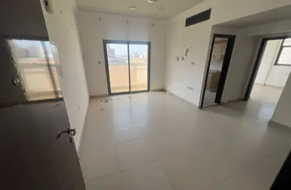 Apartment - 2 Bedrooms - 2 Bathrooms for rent in Al Jurf 3 - Al Jurf - Ajman Downtown - Ajman