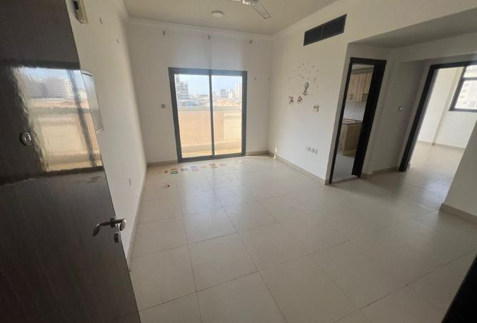 15449727 - Property Main Image
