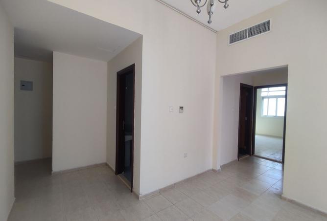 15713626 - Property Main Image