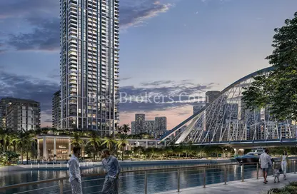 Apartment - 4 Bedrooms - 4 Bathrooms for rent in Motor City - Dubai