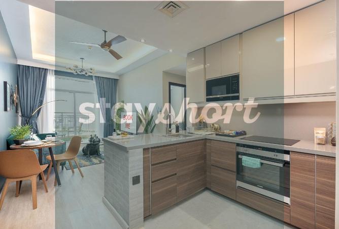 15412238 - صورة العقار 3