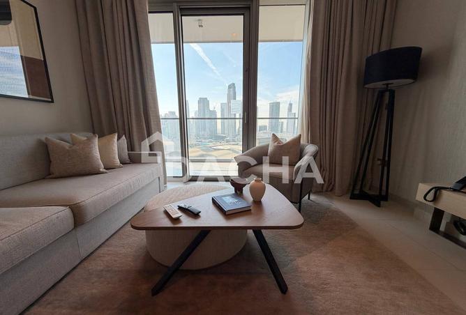 15947425 - Property Image 2