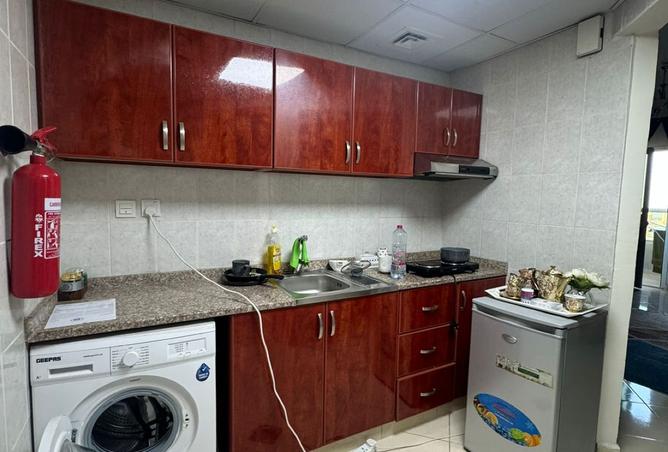 15740386 - Property Image 3