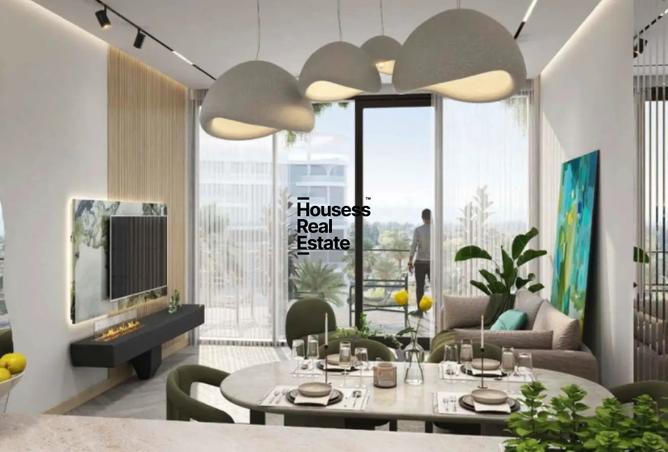 15161826 - صورة العقار 2