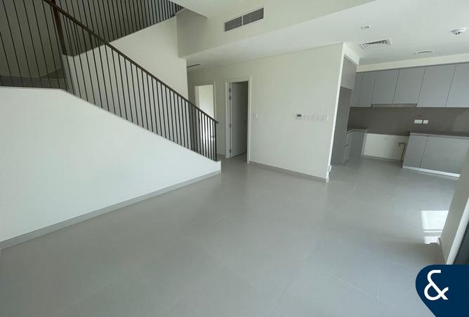 15993882 - Property Image 2