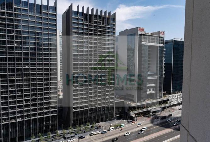 15727443 - صورة العقار 2