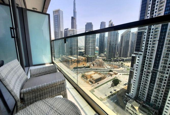 15876036 - الصورة الرئيسية للعقار