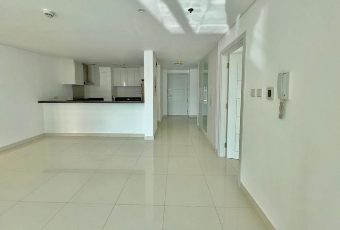 15809221 - صورة العقار 2