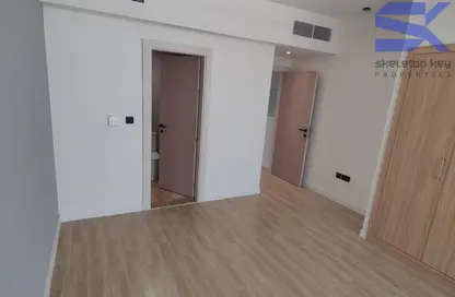 Townhouse - 2 Bedrooms - 3 Bathrooms for rent in Rukan 3 - Rukan - Dubai Land - Dubai