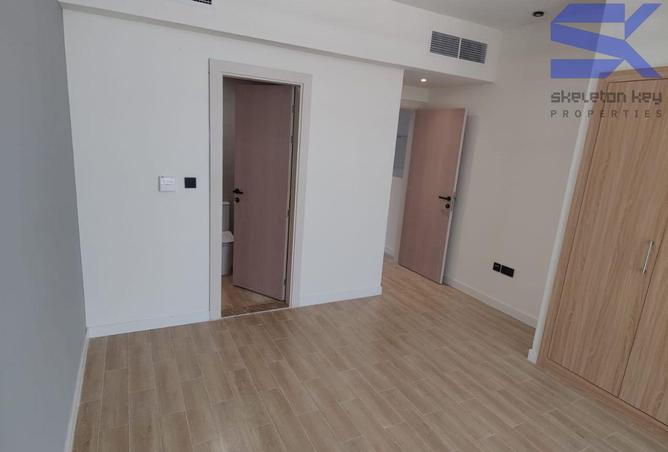 15661295 - الصورة الرئيسية للعقار