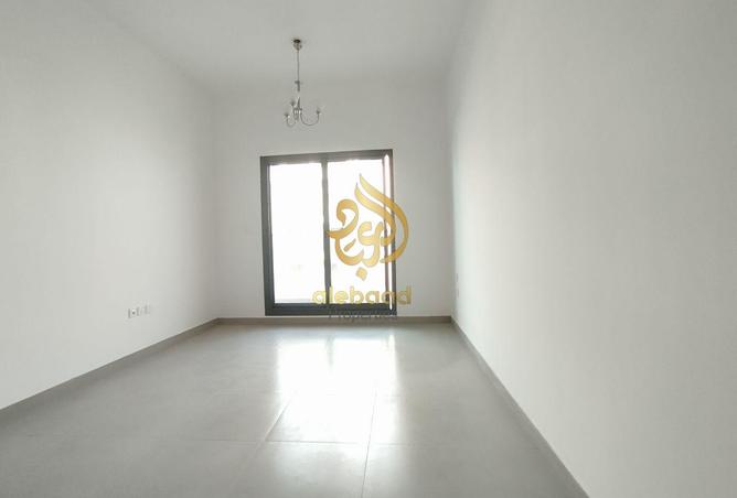 15808992 - صورة العقار 3