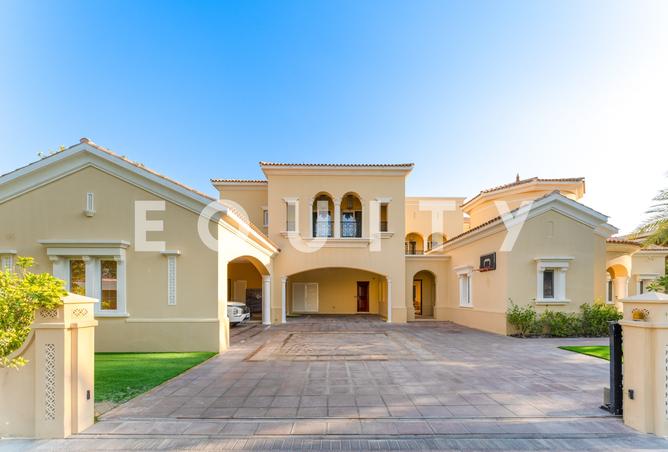 16030021 - صورة العقار 3