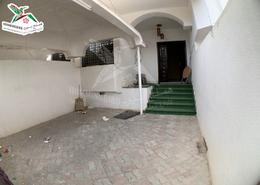 شقة - 3 غرف نوم - 4 حمامات للكراء في العامريه - الجيمي - العين