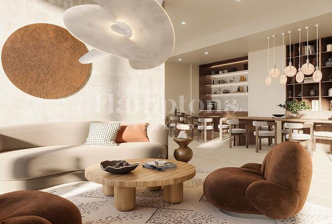 15723446 - Property Main Image