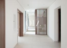Villa - 5 bedrooms - 7 bathrooms for rent in West Yas - Yas Island - Abu Dhabi