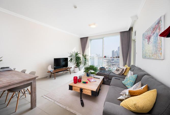 16044418 - الصورة الرئيسية للعقار