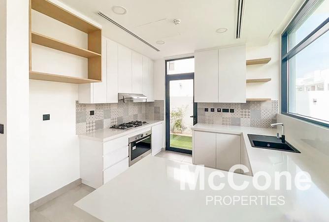 15987362 - Property Image 3