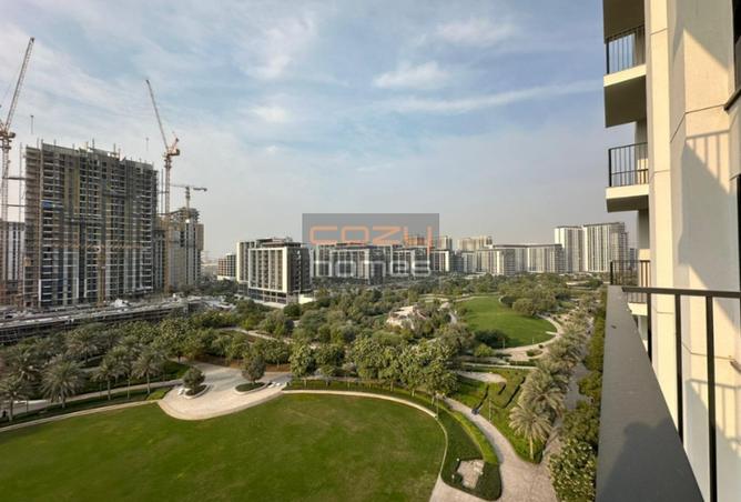 15776491 - صورة العقار 3