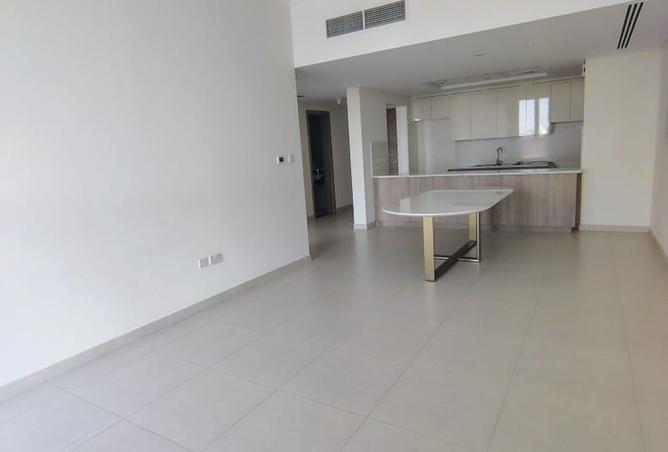 16078723 - Property Image 2