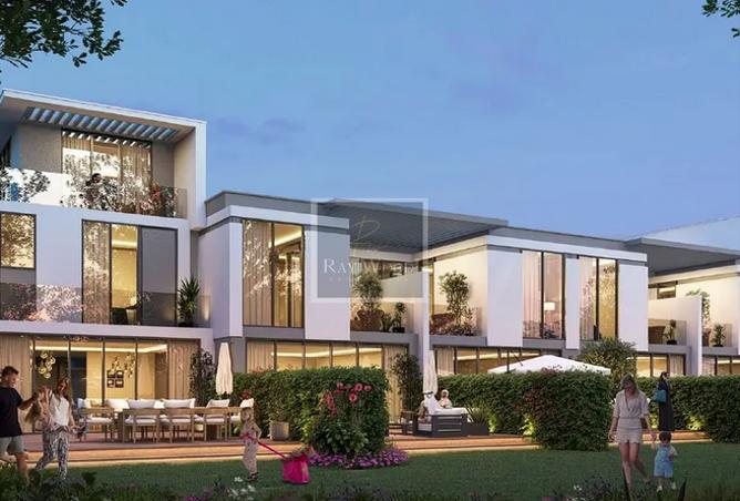 15264458 - Property Image 2