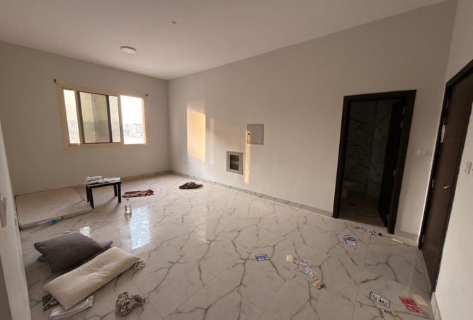 15409044 - Property Image 2