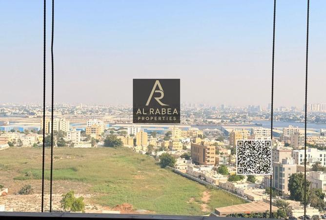 15965562 - Property Image 3