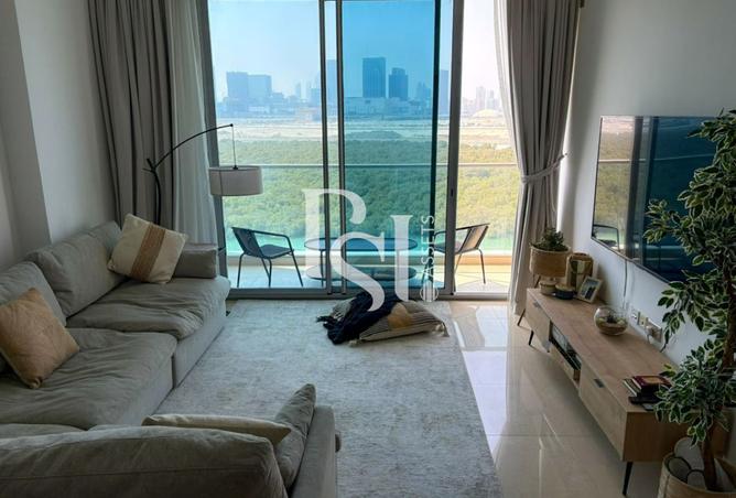 16035609 - صورة العقار 3