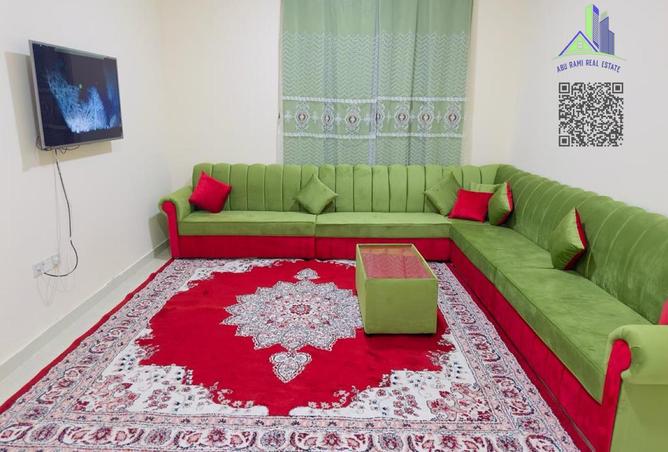 15667335 - صورة العقار 3