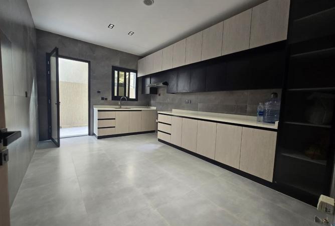 15983865 - Property Image 3