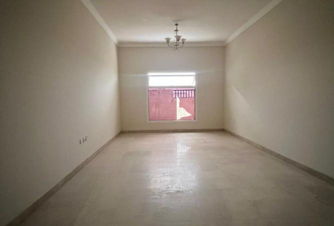 16097501 - Property Main Image