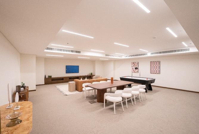 15416988 - Property Image 2