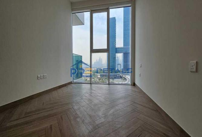 15691143 - Property Image 3