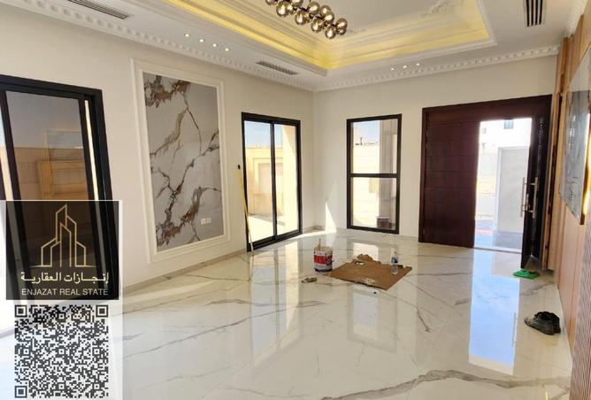 15965062 - صورة العقار 2